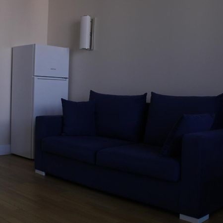Ferienwohnung Seaside Batumi Exterior foto
